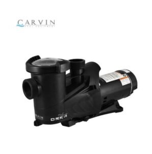 MOTOBOMBA CARVIN ORKA 110-220V