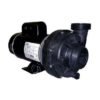 MOTOBOMBA PIRAHNA S3-A-3HP, FRANKLIN