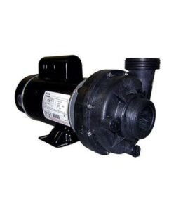 MOTOBOMBA PIRAHNA S3-A-3HP, FRANKLIN