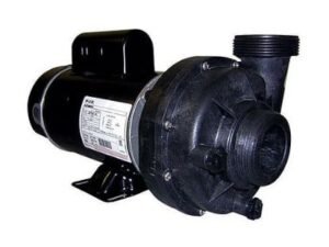 MOTOBOMBA PIRAHNA S3-A-3HP, FRANKLIN