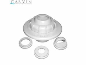 BOQUILLA RETORNO CARVIN 2"