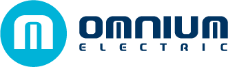Omnium