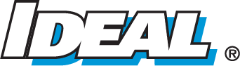 Ideal