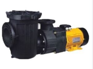BOMBA COMERCIAL PARA PISCINA AQUEX 5.5 HP
