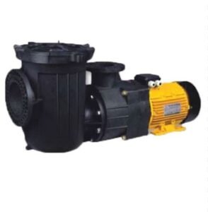 BOMBA PARA PISCINA COMERCIAL AQUEX 7.5 HP
