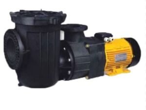 BOMBA PARA PISCINA COMERCIAL AQUEX 7.5 HP
