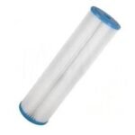 CARTUCHO PLEGADO 20" BB 5 MICRAS