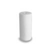CARTUCHO FIBRA POLIPROPILENO 5 MIC. 10" BB