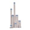CARTUCHO POLYSPUN 10", 5 MICRAS