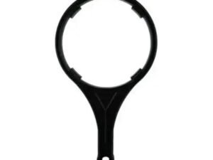 LLAVE P/PORTAFILTROS 10 Y 20 BB