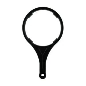 LLAVE P/PORTAFILTROS 10 Y 20 BB