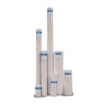 CARTUCHO POLYSPUN 20"BB, 20 MICRAS