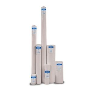 CARTUCHO POLYSPUN 20"BB, 20 MICRAS