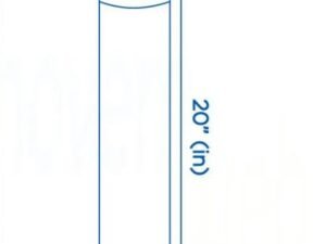 CARTUCHO DE CARBON BLOCK 10 MICRAS CTO20"BB