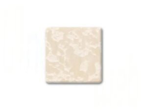 KEYSTON KOOL DECK COLOR SAND BUFF
