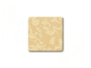 KEYSTON KOOL DECK COLOR ADOBE BUFF