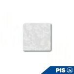 KEYSTON KOOL DECK COLOR GRIS
