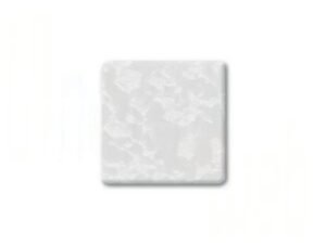 KEYSTON KOOL DECK COLOR GRIS