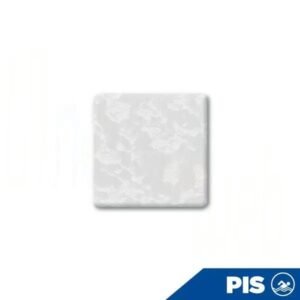 KEYSTON KOOL DECK COLOR GRIS