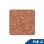 KEYSTON KOOL DECK COLOR TERRACOTA