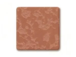 KEYSTON KOOL DECK COLOR TERRACOTA
