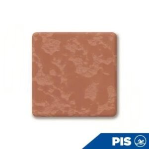 KEYSTON KOOL DECK COLOR TERRACOTA