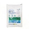 MEDIA FILTRANTE AFM GRADO 1, BOLSA 55 LB