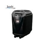 BOMBA DE CALOR JANDY JRT2000 1 FASE