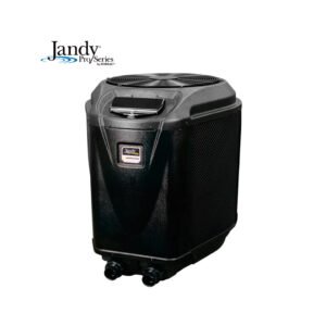 BOMBA DE CALOR JANDY JRT2000 1 FASE