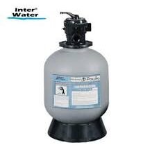 FILTRO IW PACIFIC 160TP 16 C/VALV 7 PAS