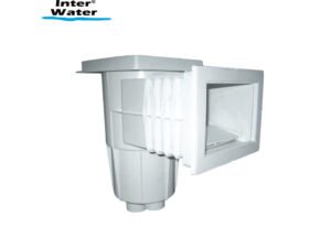 DESNATADOR ESTANDAR NS150