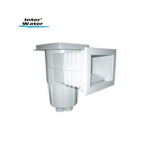DESNATADOR ESTANDAR NS150