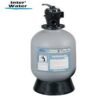 FILTRO IW PACIFIC 190TP 19 C/VALV 7 PAS