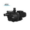 MOTOBOMBA COLORADO 3/4 HP 208-230V INTER WATER