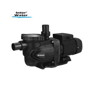 MOTOBOMBA COLORADO 3/4 HP 208-230V INTER WATER