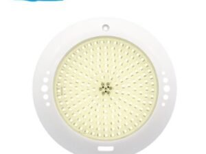 REFLECTOR EXTRA PLANO NOVA LED BLANCO FRIO, 15 WATTS