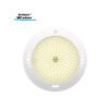 REFLECTOR EXTRAPLANO NOVA LED BLANCO FRIO, 25 WATTS