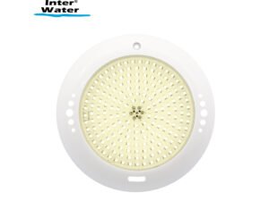 REFLECTOR EXTRAPLANO NOVA LED BLANCO FRIO, 25 WATTS