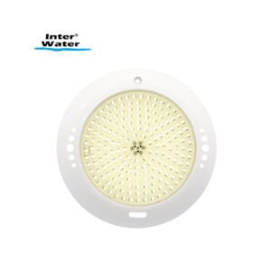 REFLECTOR EXTRAPLANO NOVA LED BLANCO FRIO, 25 WATTS