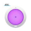 REFLECTOR EXTRAPLANO NOVA LED P COLORES, 25 watts