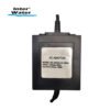 TRANSFORMADOR 50W, 12V A 120v
