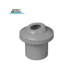 BOQUILLA RETORNO CEMENTAR 1 1/2 WG106 INTER WATER