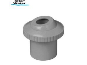 BOQUILLA RETORNO CEMENTAR 1 1/2 WG106 INTER WATER