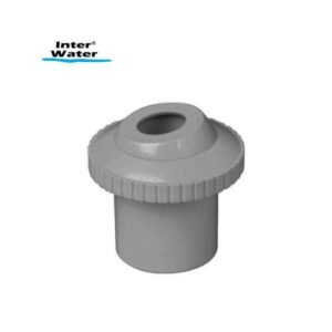 BOQUILLA RETORNO CEMENTAR 1 1/2 WG106 INTER WATER