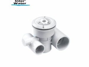HIDROJET INTER WATER WG604 1