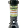CLORADOR AUTOM EN LINEA IL201