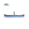CEPILLO CERDAS DE NYLON 18 CURVO M305