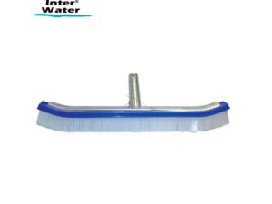 CEPILLO CERDAS DE NYLON 18 CURVO M305