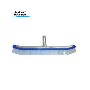 CEPILLO CERDAS DE NYLON 18 CURVO M305