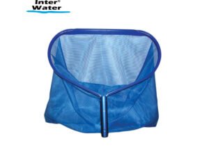 PALA RED TIPO BOLSA DE LUJO CON MANGO DE ALUMINIO